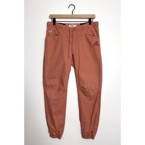 MALOJA MankeiM Joggers Climbing Pants